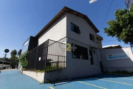 Imóvel Comercial com 3 Quartos à venda, 320m² no Planalto Paulista, São Paulo