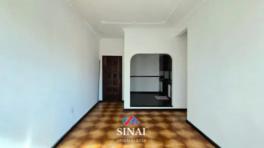 Apartamento com 2 Quartos à venda, 66m² no Vila da Penha, Rio de Janeiro