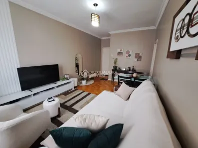 Apartamento com 2 Quartos à venda, 83m² no Centro, Canoas