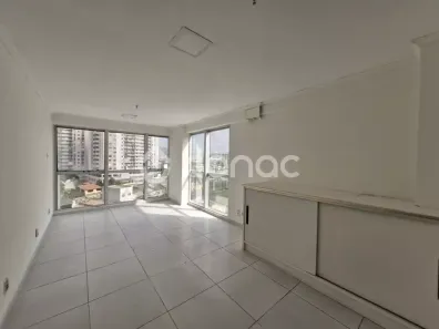 Sala Comercial para alugar, 32m² no Engenho de Dentro, Rio de Janeiro