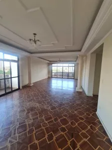 Apartamento com 4 Quartos à venda, 310m² no Centro, Piracicaba