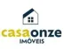Miniatura da foto de CASA ONZE IMOVEIS