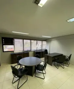 Sala Comercial à venda, 42m² no Santana, São Paulo