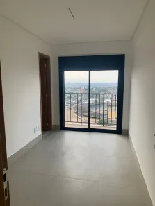 Apartamento com 2 Quartos para alugar, 75m² no Jardim Goiás, Goiânia