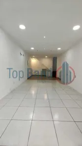 Ponto Comercial para alugar, 30m² no Jacarepaguá, Rio de Janeiro