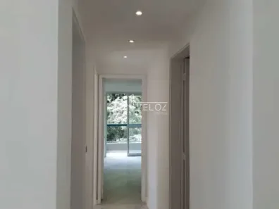 Apartamento com 2 Quartos à venda, 72m² no Botafogo, Rio de Janeiro
