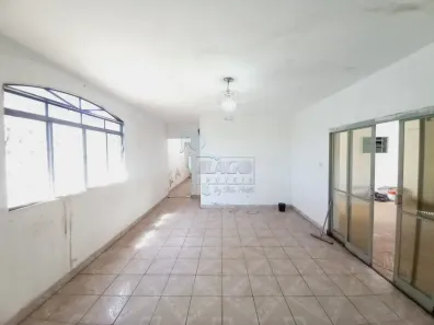 Casa com 3 Quartos à venda, 157m² no Quintino Facci II, Ribeirão Preto