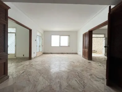 Casa com 3 Quartos à venda, 407m² no Urca, Rio de Janeiro