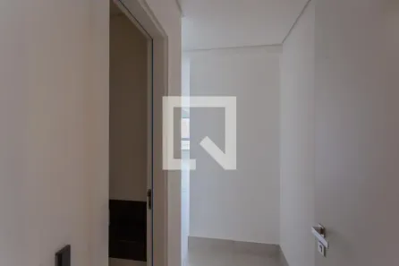 Apartamento com 2 Quartos à venda, 72m² no Lourdes, Belo Horizonte