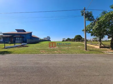 Lote/Terreno à venda, 1000m² no , São Pedro