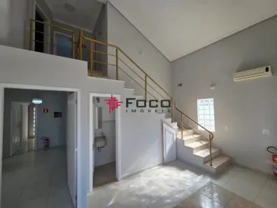 Sobrado com 4 Quartos para alugar, 163m² no Vila Ema, São José dos Campos