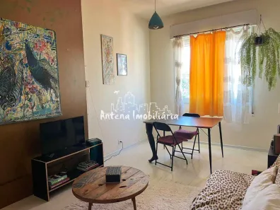 Apartamento com 2 Quartos à venda, 71m² no Barra Funda, São Paulo