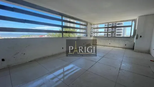 Apartamento com 3 Quartos à venda, 154m² no Tramandaí, Tramandaí