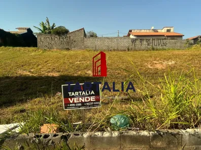 Lote/Terreno à venda, 200m² no Residencial Santo Antônio II, Itupeva