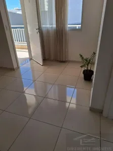 Apartamento com 2 Quartos à venda, 45m² no Chácara Belenzinho, São Paulo