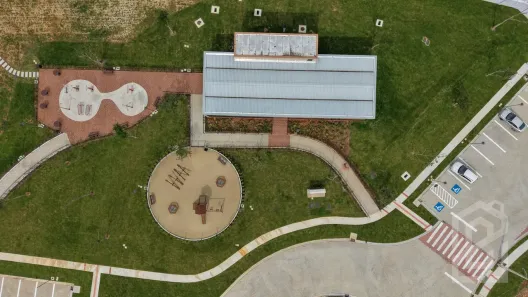Lote/Terreno à venda, 843m² no Vila Santana, Santo Amaro da Imperatriz
