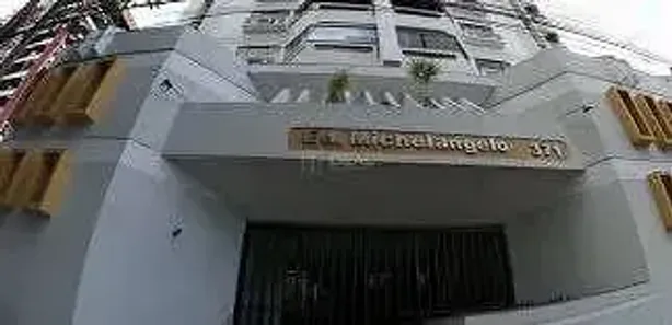 Apartamento com 3 Quartos à venda, 131m² no Parque Tamandaré, Campos dos Goytacazes