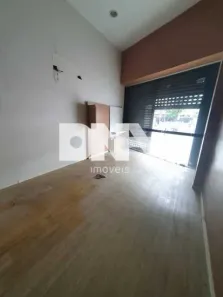 Ponto Comercial à venda, 380m² no Catete, Rio de Janeiro
