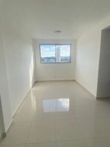 Apartamento com 3 Quartos à venda, 70m² no Parque Bela Vista, Votorantim