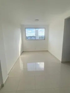 Apartamento com 3 Quartos à venda, 70m² no Parque Bela Vista, Votorantim