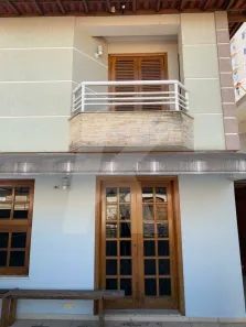 Casa com 4 Quartos à venda, 296m² no Jardim São Paulo(Zona Norte), São Paulo