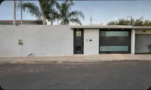 Casa com 1 Quarto à venda, 120m² no Nucleo Habitacional São José II, Rondonópolis