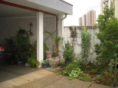 Imóvel Comercial com 2 Quartos à venda, 119m² no Ponte Preta, Campinas