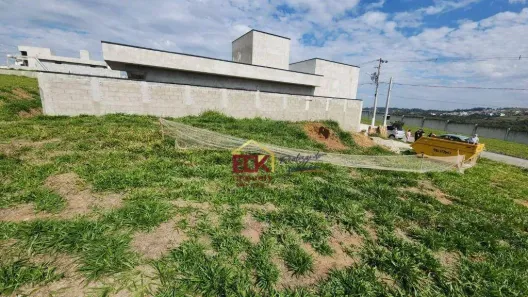 Lote/Terreno à venda, 250m² no Granjas Rurais Reunidas São Judas Tadeu, Taubaté