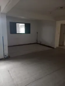 Ponto Comercial para alugar, 200m² no Centro, Barueri
