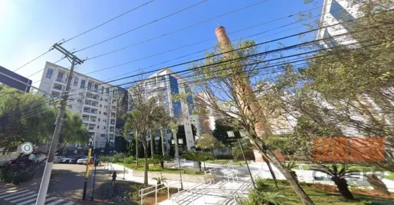 Sala Comercial à venda, 67m² no Mooca, São Paulo