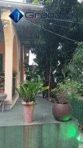 Casa com 5 Quartos à venda, 350m² no Fradinhos, Vitória