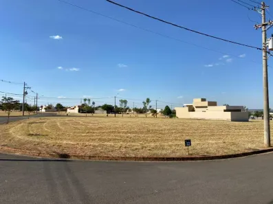 Lote/Terreno à venda, 278m² no Damha Fit, Ipiguá