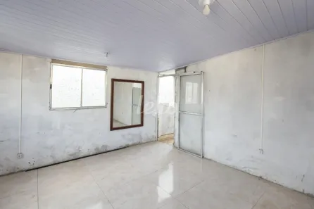 Casa com 2 Quartos para alugar, 125m² no Santana, São Paulo