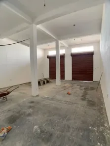Ponto Comercial para alugar, 77m² no Novo Progresso, Contagem