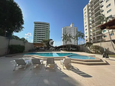 Apartamento com 3 Quartos à venda, 92m² no Morada do Sol, Rio Branco