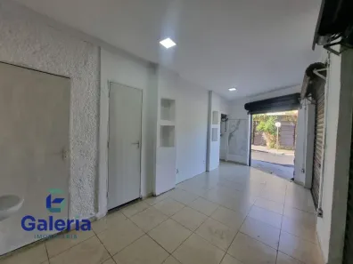 Ponto Comercial para alugar, 25m² no Jardim Paulista, Ribeirão Preto