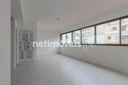 Apartamento com 2 Quartos à venda, 76m² no Serra, Belo Horizonte