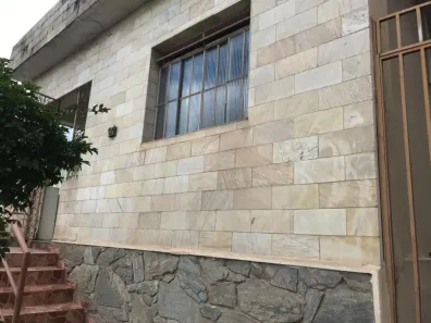 Casa com 4 Quartos à venda, 290m² no Inconfidentes, Contagem