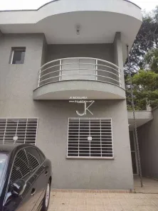 Casa com 3 Quartos à venda, 137m² no Vila Galvão, Guarulhos