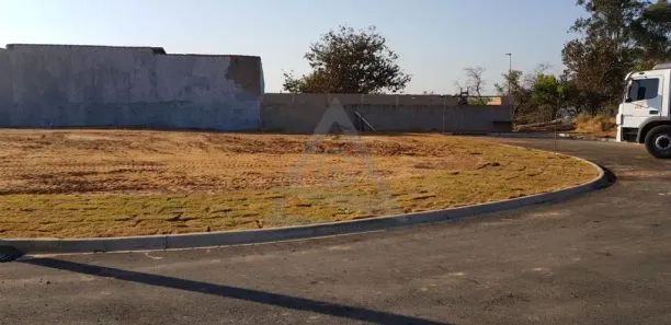 Lote/Terreno à venda, 305m² no Jardim Maringá, Campinas