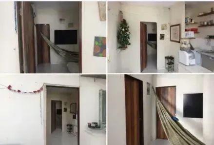 Casa com 5 Quartos à venda, 180m² no Barroso, Fortaleza