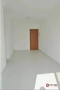 Apartamento com 2 Quartos à venda, 63m² no Parque Campolim, Sorocaba