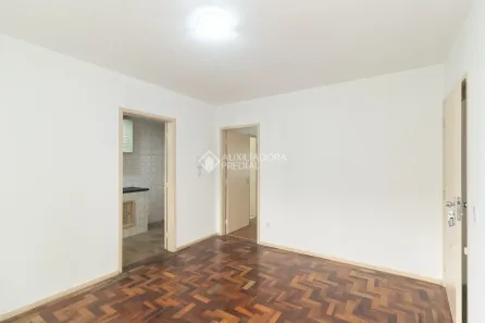 Apartamento com 1 Quarto para alugar, 60m² no Petrópolis, Porto Alegre