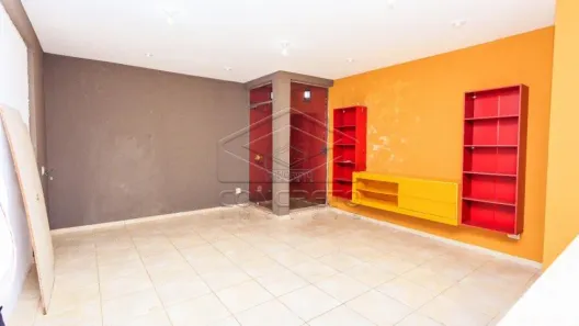 Casa com 3 Quartos à venda, 250m² no Centro, Lençóis Paulista