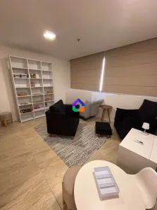 Ponto Comercial para alugar, 30m² no Tijuca, Rio de Janeiro