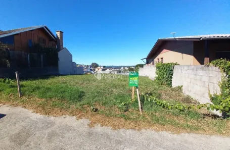Lote/Terreno à venda, 363m² no Esplanada, Caxias do Sul