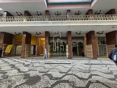 Sala Comercial à venda, 137m² no Vila Rosália, Guarulhos