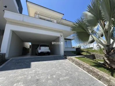 Casa com 3 Quartos à venda, 256m² no Pedra Branca, Palhoça