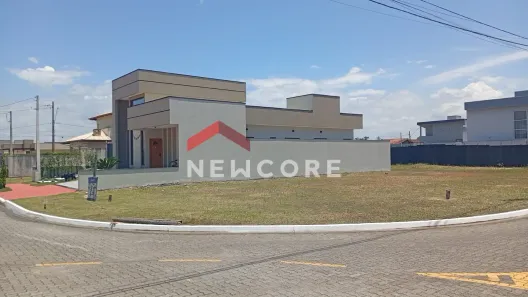 Lote/Terreno à venda, 15m² no Estância Flora Rica, Peruíbe