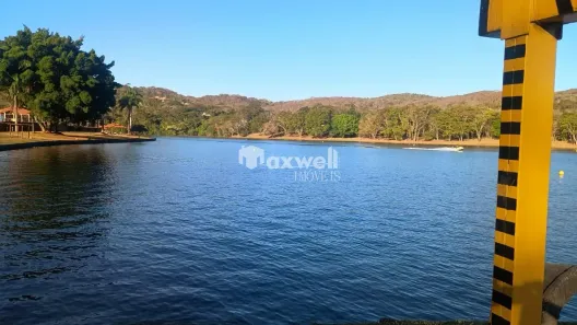Lote/Terreno à venda, 10m² no , Hidrolândia